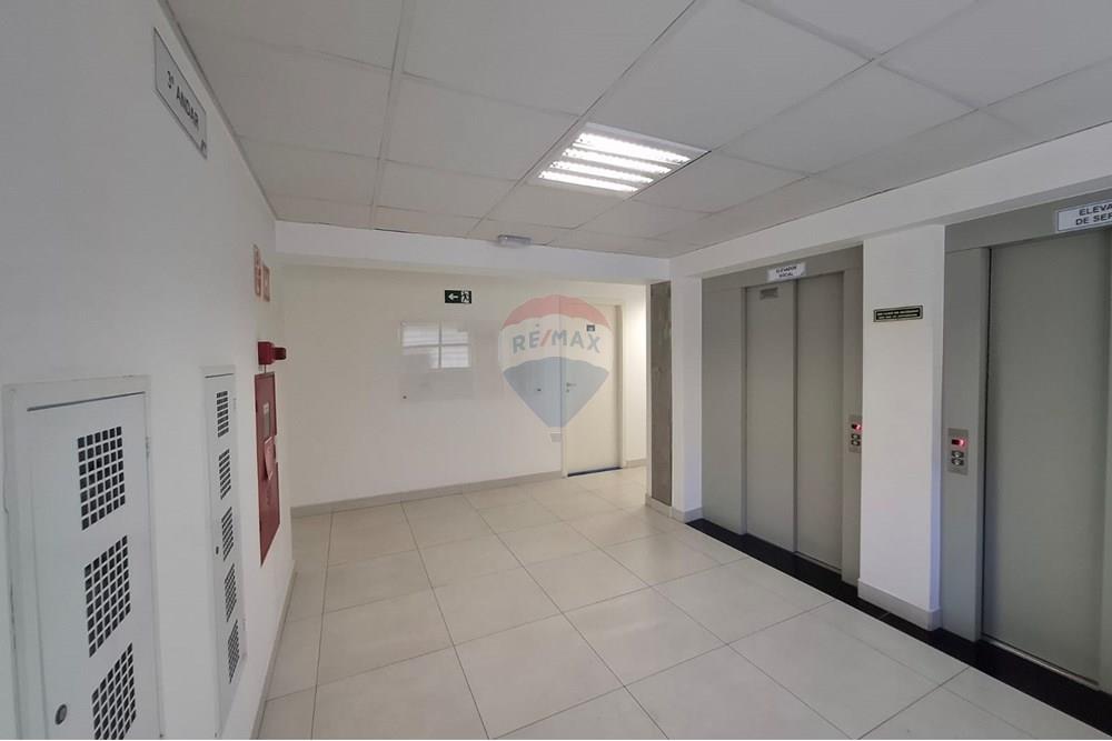 Cj. Comercial/ Sala - Alugar - Americana , São Paulo - Imagem do WhatsApp de 2025-11-26 à(s) 17.39.10_dbc8d101.jpg - 691071030-29