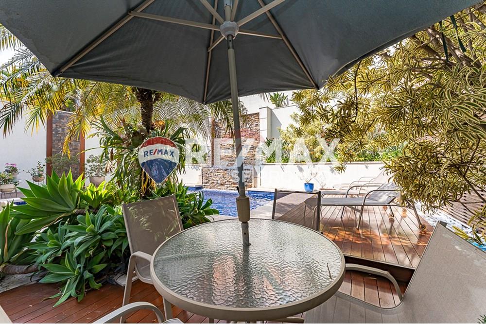 Casa de Condomínio - Venda - Barueri , São Paulo - CAR09952-16.jpg - 691081032-4