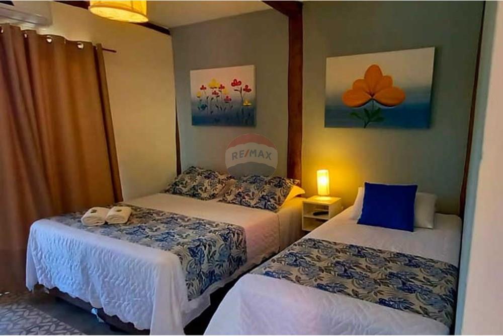 Hotel/ Pousada - Venda - Ilhabela , São Paulo - 3eaf56755c2f4a80abbb0c78f2074b17.jpg - 690341033-5