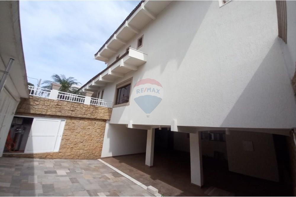 Casa - Alugar - Americana , São Paulo - IMG-20251105-WA0038.jpg - 691071038-4