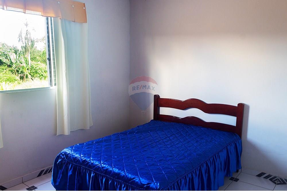 Residential - Αυτόνομη κατοικία - Registro , Σάο Πάολο - BR - IMG_3255.jpg - 690061033-4