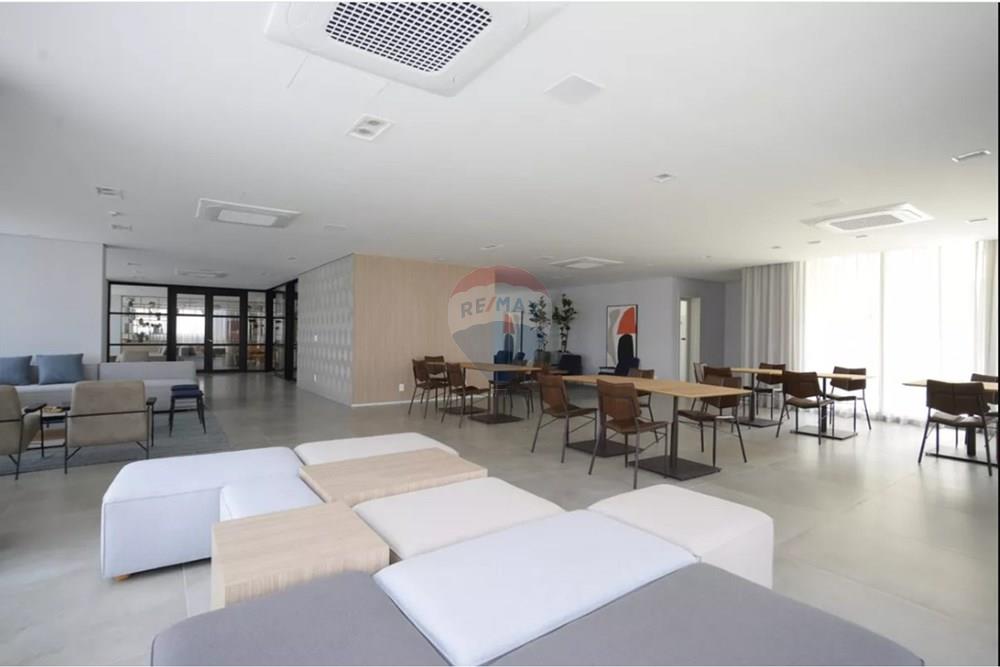 Apartamento - Venda - São Paulo , São Paulo - 17.jpg - 690951047-12