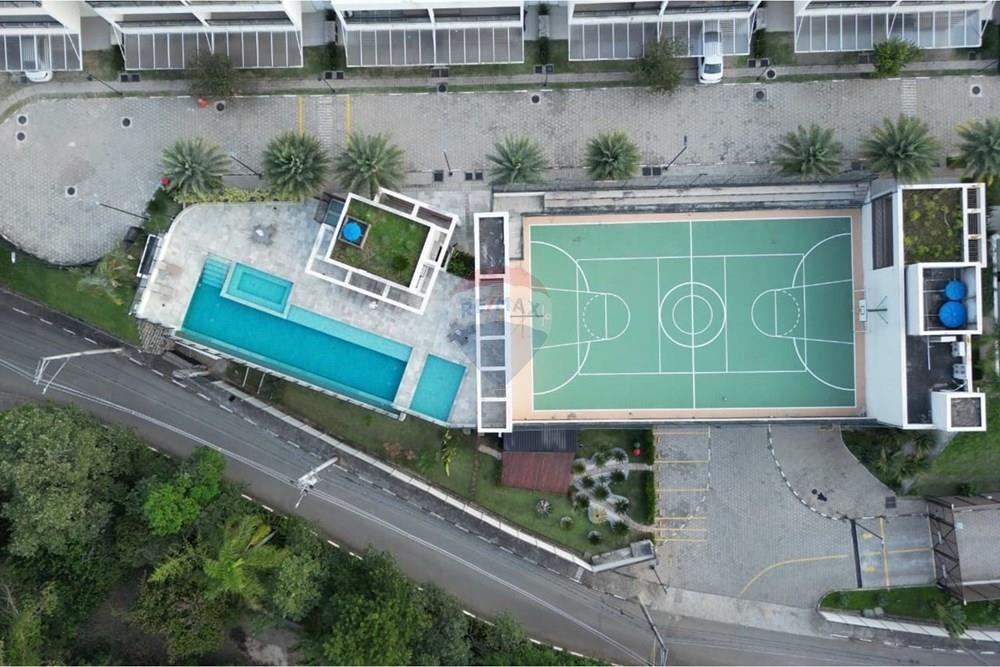 Casa de Condomínio - Venda - Santana de Parnaíba , São Paulo - WhatsApp Image 2026-03-16 at 17.27.52 (2).jpeg - 691081036-9