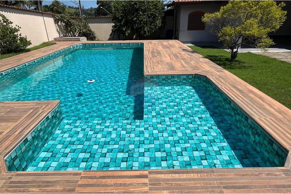 Casa - Venda - Jarinu , São Paulo - 4.jpeg - 691121001-16