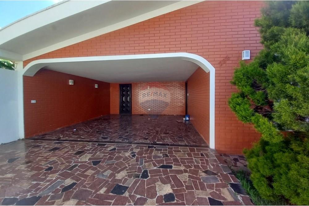 Casa - Alugar - Americana , São Paulo - IMG-20251127-WA0126.jpg - 691071038-6