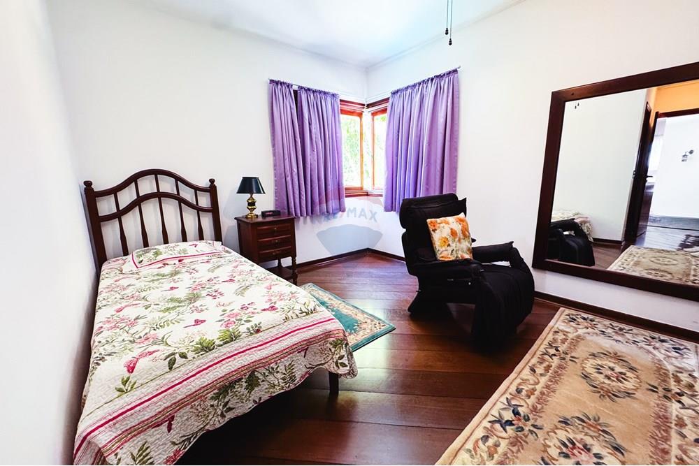 Casa de Condomínio - Venda - Santana de Parnaíba , São Paulo - 41.jpg - 691141038-35