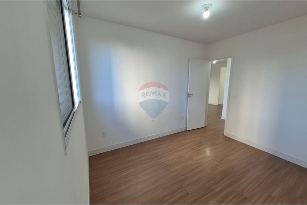 Apartamento - Alugar - Mogi Guaçu , São Paulo - WhatsApp Image 2025-11-26 at 16.24.53 (1).jpeg - Quarto de família - 690521171-17