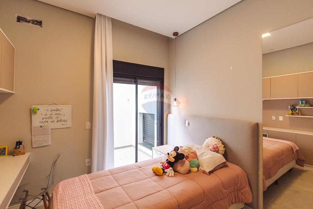 Casa de Condomínio - Venda - Indaiatuba , São Paulo - IMG_1335.jpg - Quarto - 690651013-58