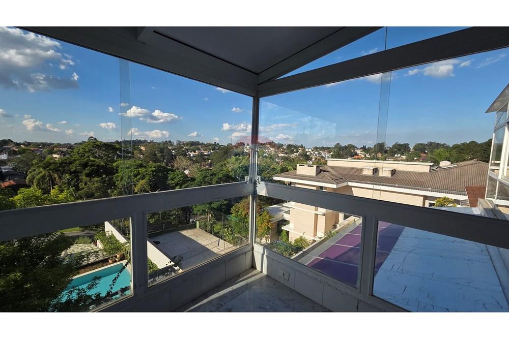 Casa de Condomínio - Venda - Barueri , São Paulo - 20251129_165028.jpg - 690951041-29