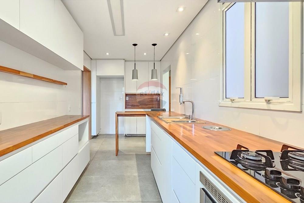 Apartamento - Venda - Santana de Parnaíba , São Paulo - 20260127_101612.jpg - 691021020-108