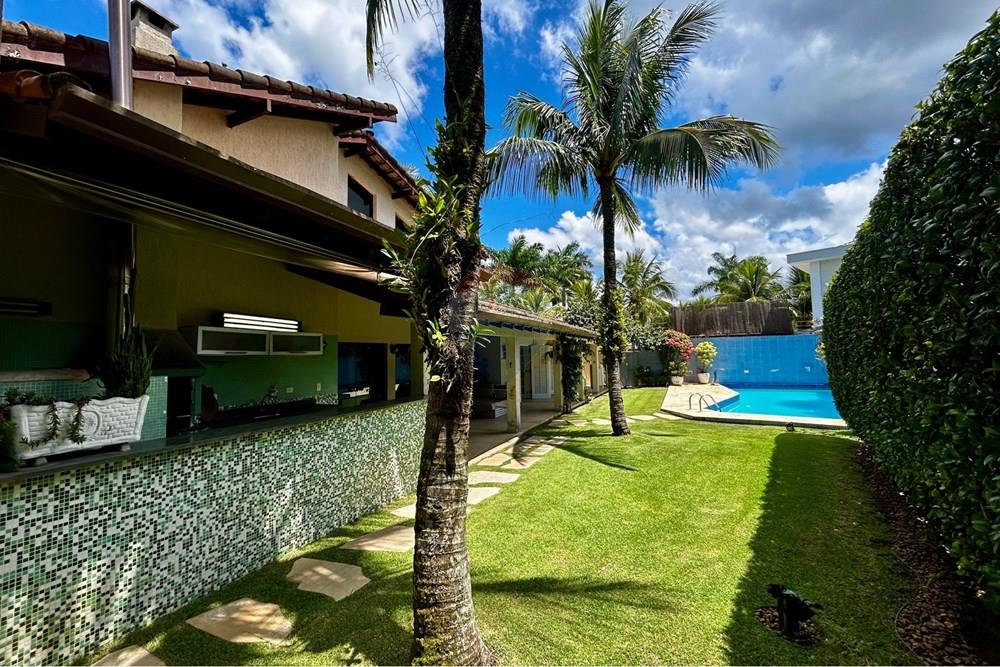 Casa de Condomínio - Venda - Guarujá , São Paulo - IMG_5469.jpeg - 690981024-431