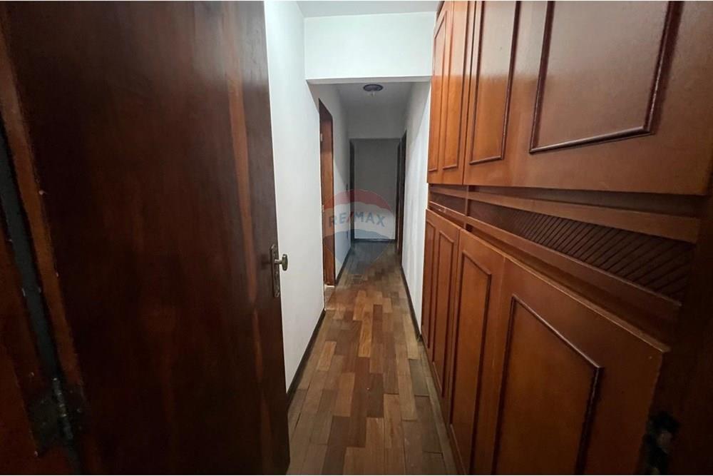 Casa - Alugar - Araras , São Paulo - WhatsApp Image 2026-01-05 at 19.44.26.jpeg - 690691052-97