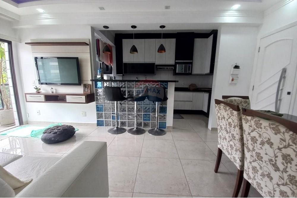 Apartamento - Venda - Guarujá , São Paulo - 9c7d221e-a070-4e98-8b4f-6fcdf10fc88e.jpeg - 690551040-680