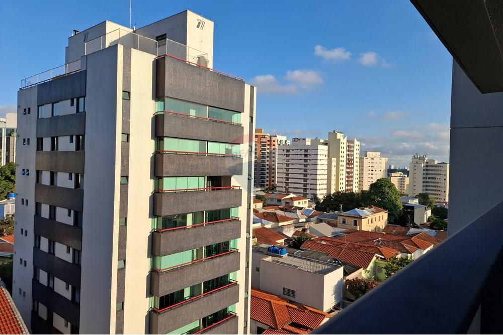 Apartamento - Venda - São Paulo , São Paulo - 20250513_162537.jpg - 690681090-45