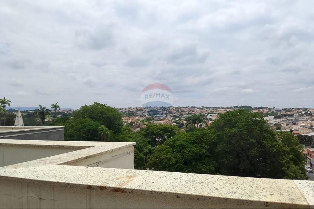 Apartamento - Venda - São Pedro , São Paulo - WhatsApp Image 2026-01-21 at 11.28.04 (3).jpeg - 690571075-40