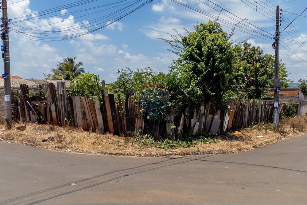 Terreno - Venda - Leme , São Paulo - Tratada-25.jpg - 690481010-42