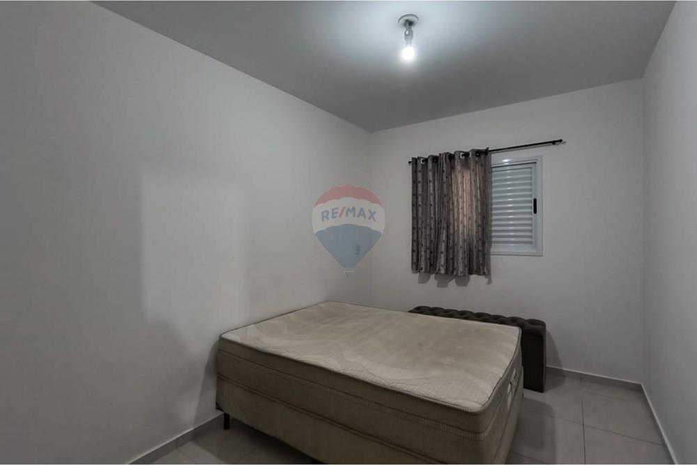 Apartamento - Alugar - Nova Odessa , São Paulo - 04.jpeg - 690641011-527