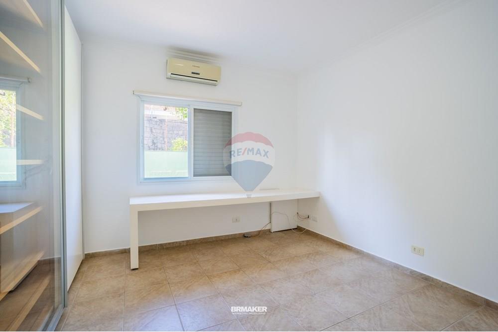 Casa de Condomínio - Venda - Itu , São Paulo - Fotos imobiliarias - 0001-12.jpg - 690211055-27