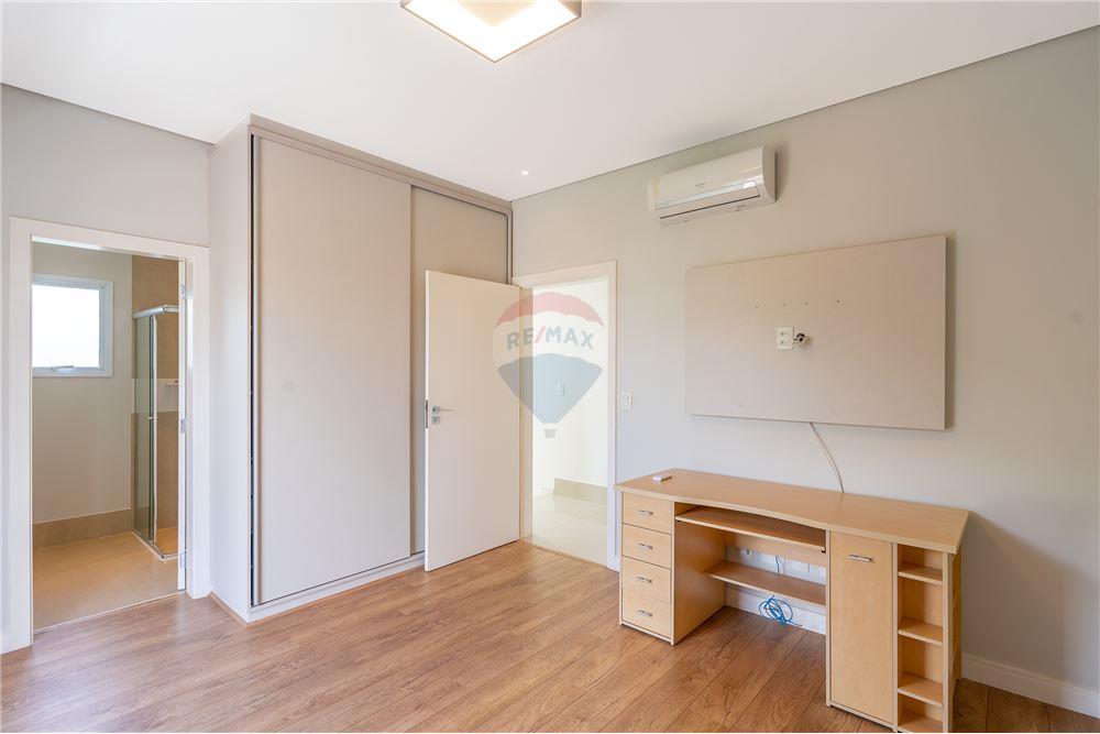 Casa - Venda - Campinas , São Paulo - 23 - 690541036-147