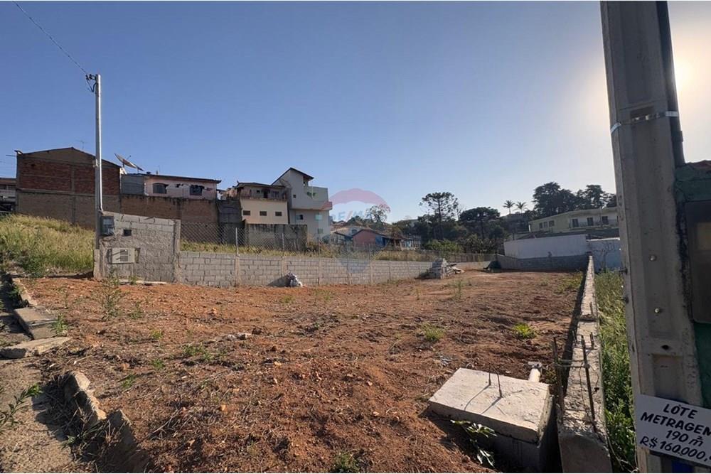 Terreno - Venda - Pinhalzinho , São Paulo - IMG-20250829-WA0187.jpg - 690041052-108