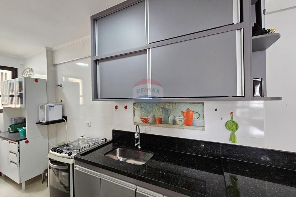 Apartamento - Venda - Guarujá , São Paulo - 20251017_105108.jpg - 690501023-410