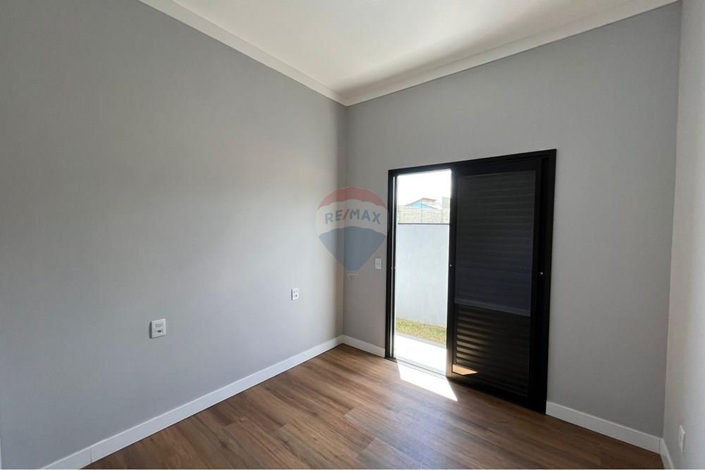 Casa de Condomínio - Venda - Itatiba , São Paulo - WhatsApp Image 2026-03-27 at 16.01.30.jpeg - 691131023-14