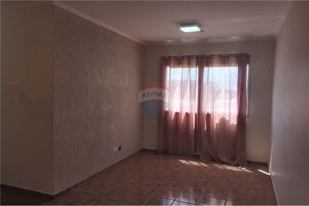 Apartamento para alugar com 3 quartos, 72m² - Foto 20