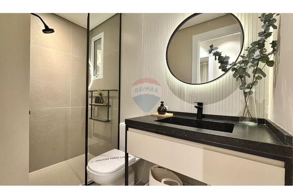 Apartamento - Venda - Piracicaba , São Paulo - WhatsApp Image 2025-12-16 at 10.56.08.jpeg - 690781195-4