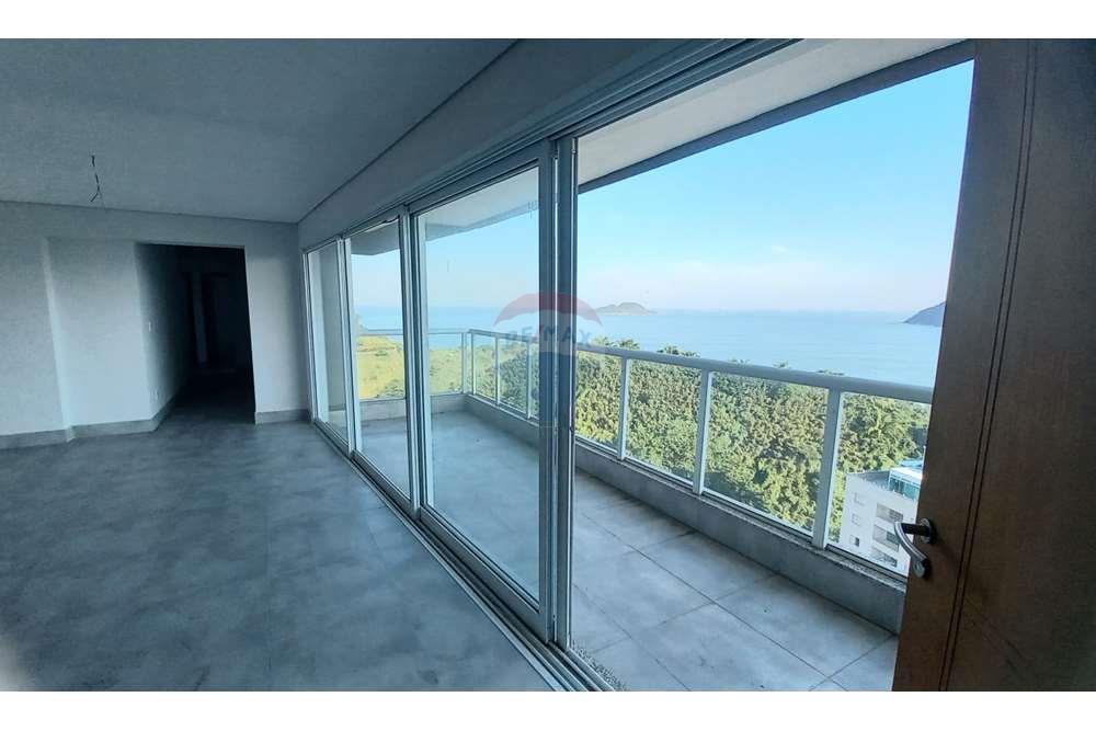 Apartamento - Venda - Guarujá , São Paulo - 90507cea-3a88-4c4f-affe-2774cbf20bf1.jpg - 690501045-403