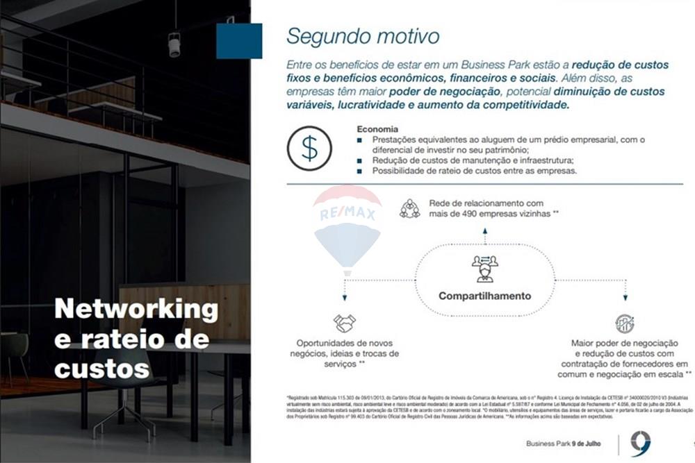 Industrial - Venda - Americana , São Paulo - Captura de tela 2025-06-27 191439.jpg - 690511001-1478