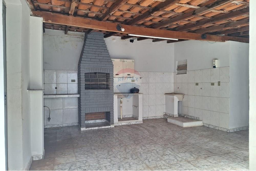 Casa - Venda - Americana , São Paulo - 17.jpg - 691071020-2