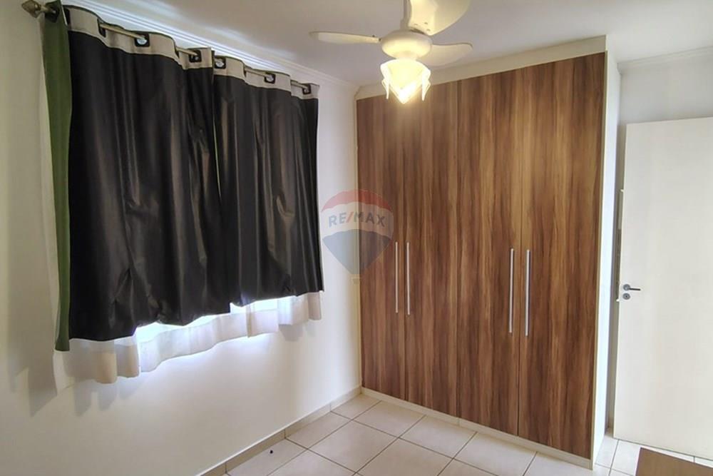 Apartamento - Alugar - Sumaré , São Paulo - WhatsApp Image 2025-09-19 at 14.41.39 (1).jpeg - 690641045-466