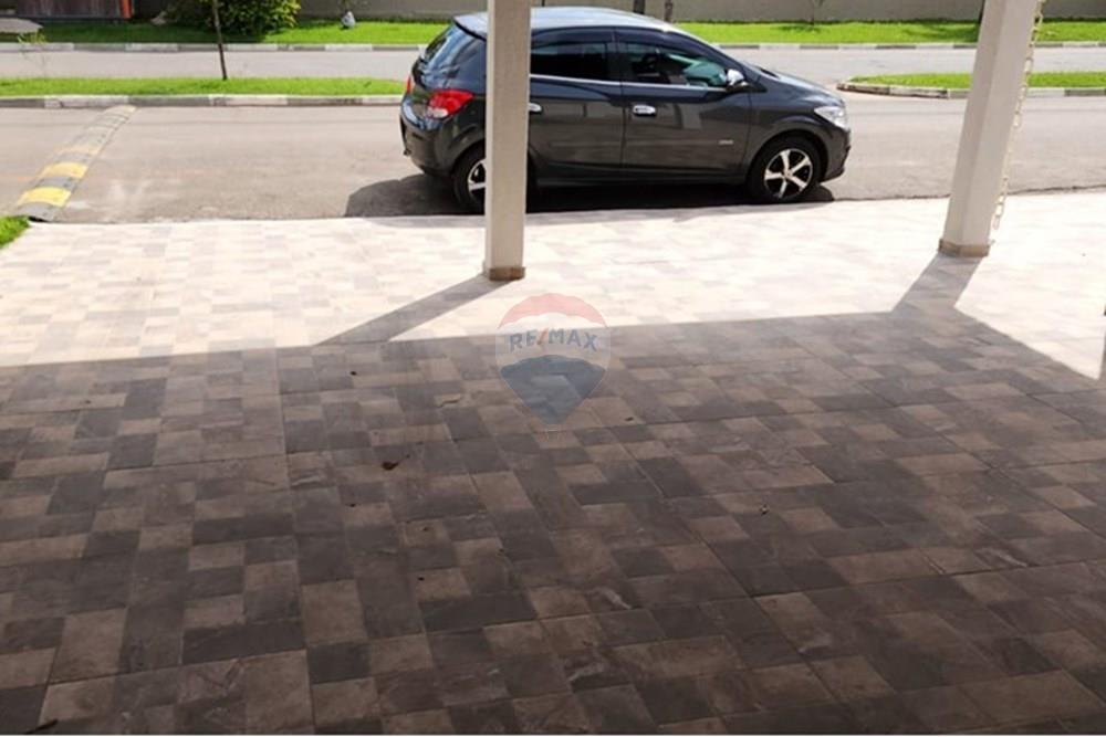 Casa - Alugar - Atibaia , São Paulo - WhatsApp Image 2026-03-27 at 14.15.22 (3).jpeg - Garagem - 690471190-21