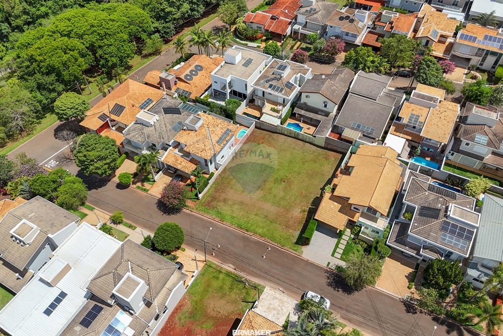 Terreno - Venda - Paulínia , São Paulo - FOTOS IMOBILIARIAS - BRMAKER - alexia 23-01-14.jpg - 690681019-994