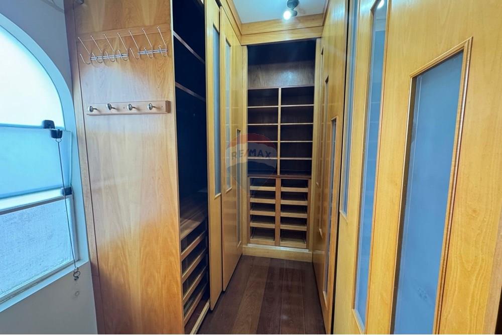 Casa de Condomínio - Alugar - Barueri , São Paulo - Imagem do WhatsApp de 2025-11-28 à(s) 16.19.48_5d2de98b.jpg - 691141037-18