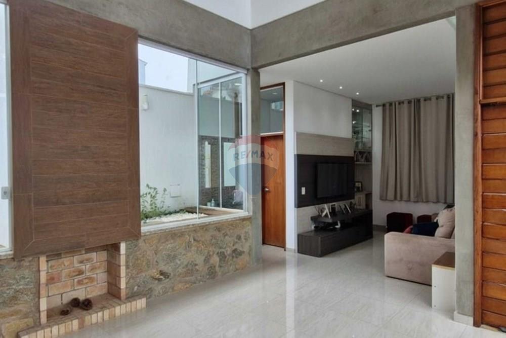 Casa de Condomínio - Venda - Paulínia , São Paulo - WhatsApp Image 2026-03-31 at 20.22.28 (8)_OK.jpg - 690511340-13