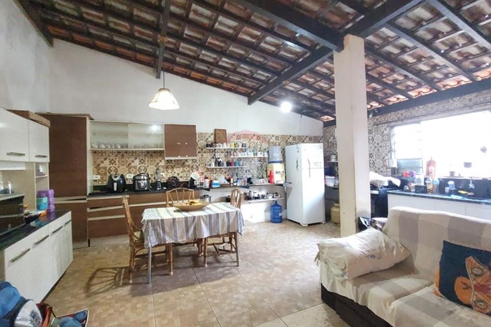 Chácara / Sítio / Fazenda - Venda - Nova Odessa , São Paulo - IMG_20260109_143917.jpg - 690641010-577