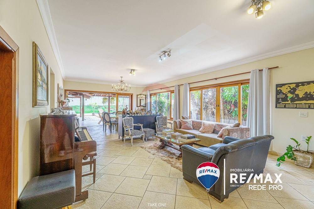 Casa de Condomínio - Venda - Louveira , São Paulo - DSC02008-HDR.jpg - 690541142-226