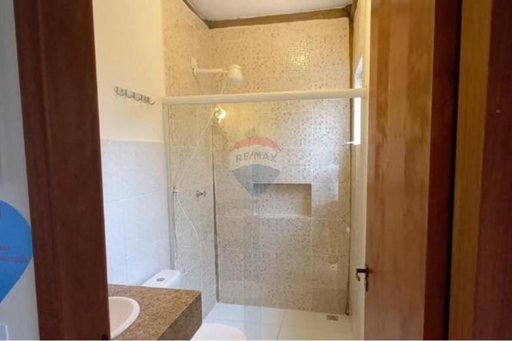 Hotel/ Pousada - Venda - Ilhabela , São Paulo - 5b44b72236da48f5b5f84aeaf57adb86.jpg - 690341033-5