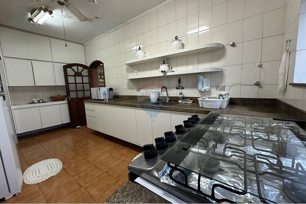 Casa de Condomínio - Venda - Guarujá , São Paulo - IMG_6330.jpeg - 690981026-627