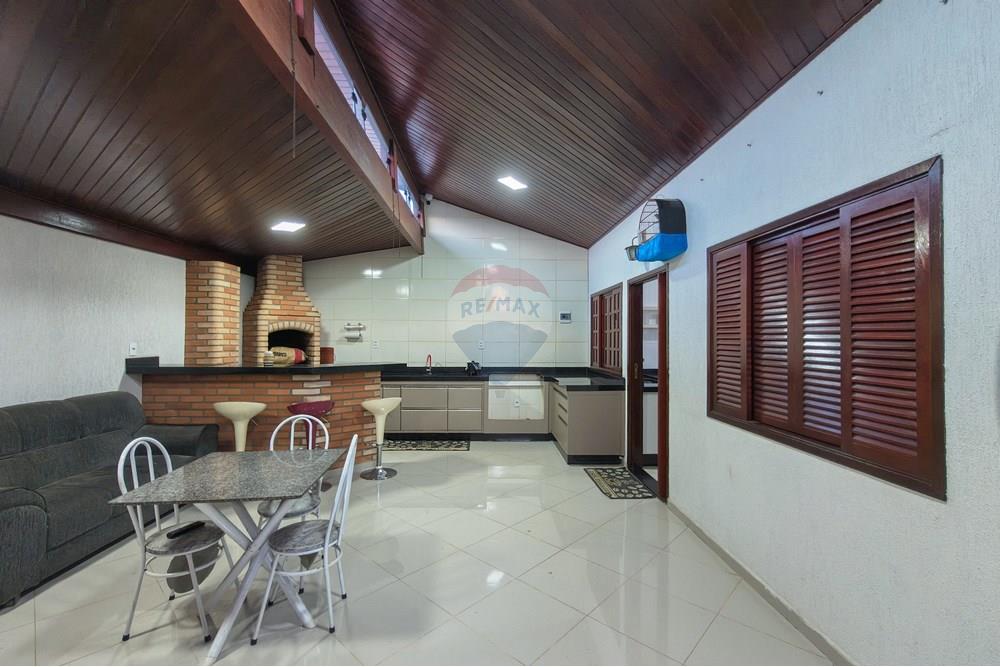 Casa - Venda - Mogi Guaçu , São Paulo - IMG_20251112_181716866_HDR.jpg - 690521164-44