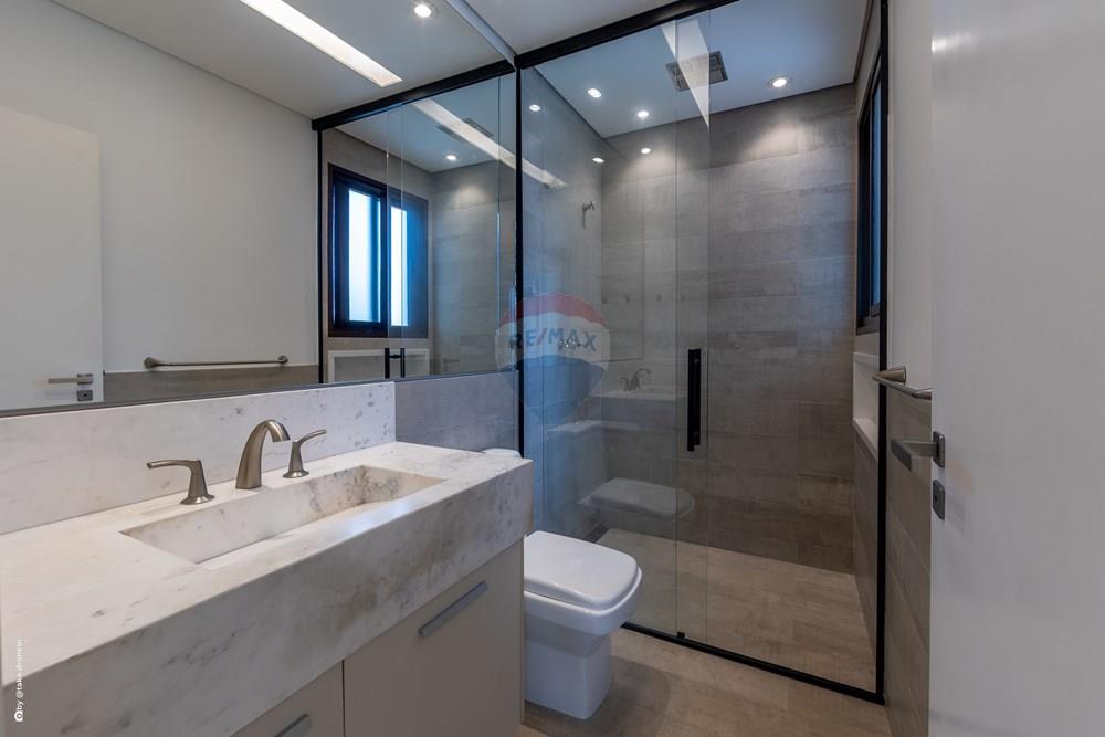 Casa de Condomínio - Venda - Vinhedo , São Paulo - TKD-14936.jpg - 690541036-141