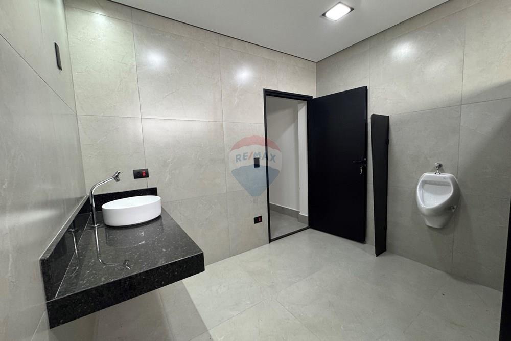 Galpão - Alugar - Piracicaba , São Paulo - IMG_7764.jpeg - 690781104-113