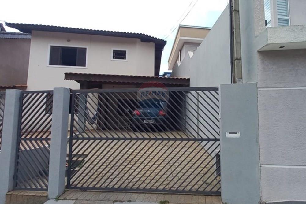 Sobrado - Alugar - Atibaia , São Paulo - WhatsApp Image 2025-09-16 at 15.16.35.jpeg - 690921075-40