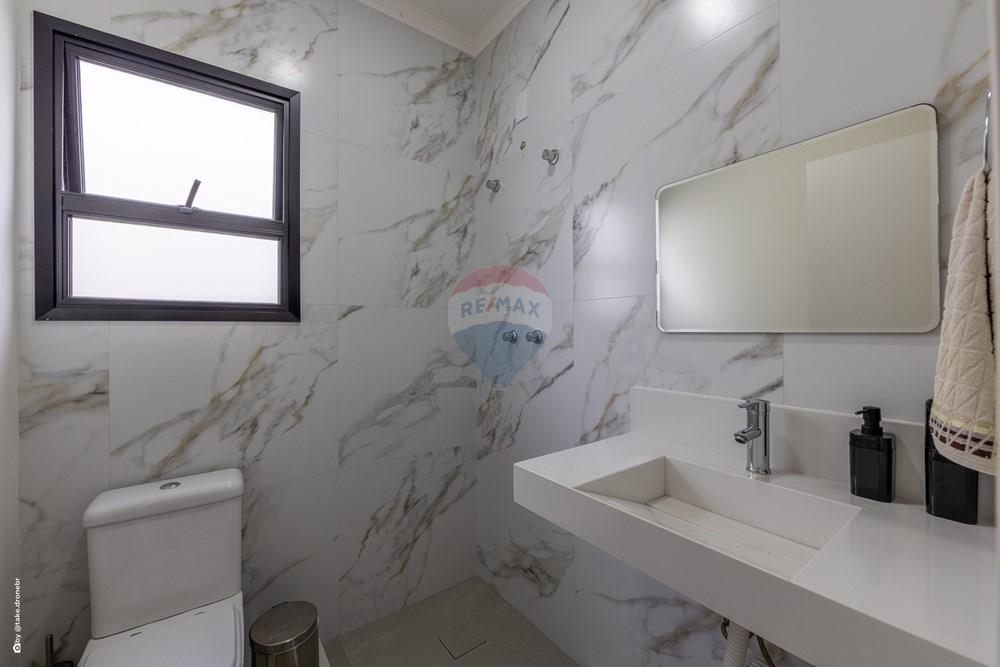 Casa de Condomínio - Venda - Vinhedo , São Paulo - TKD-18708.jpg - 690941019-122