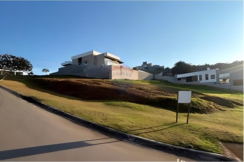 Terreno - Venda - Louveira , São Paulo - L_24cf0d7a-9769-4cb8-8c26-d6a2630a7928 (1).jpg - 690051075-14