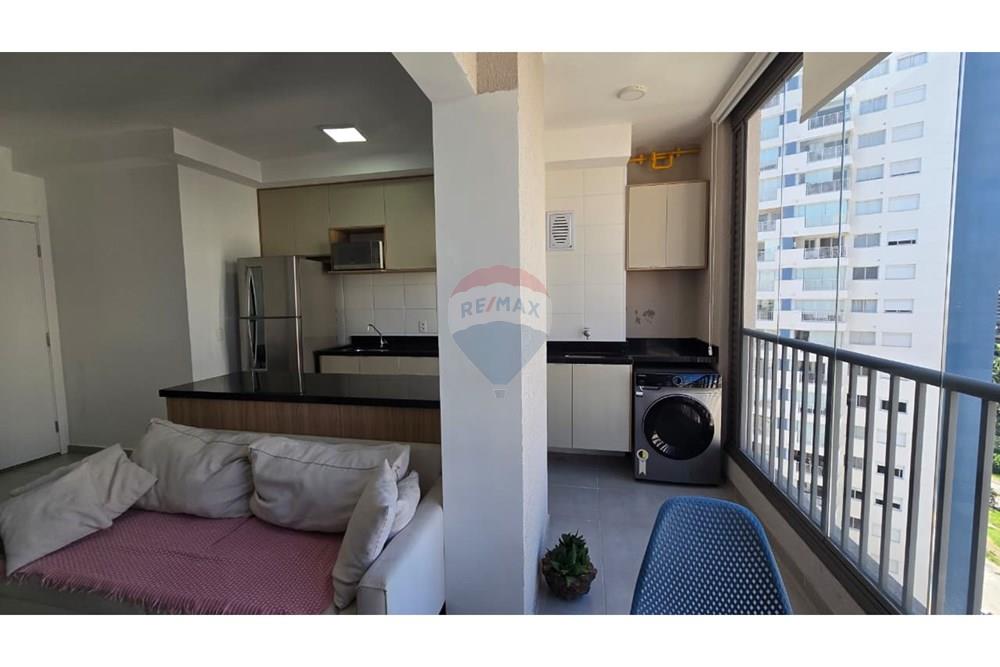 Apartamento - Alugar - Barueri , São Paulo - WhatsApp Image 2026-04-04 at 10.47.04 (3).jpeg - 691141038-82