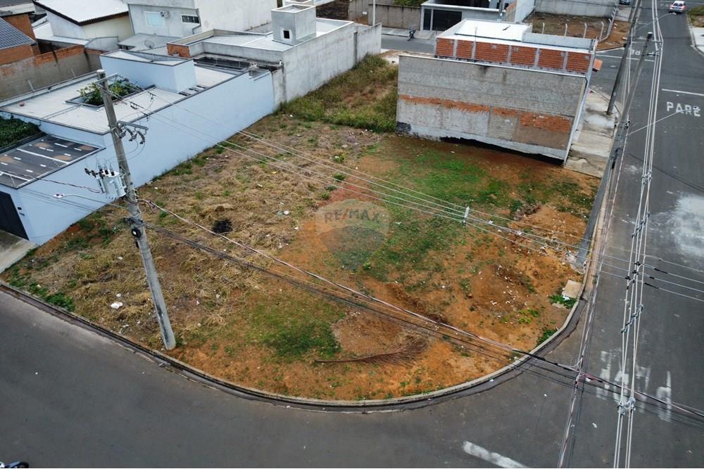 Terreno - Venda - Mogi Guaçu , São Paulo - dji_fly_20250605_170946_870_1749166939819_photo_optimized(1).JPG - Layout aberto - 690521079-82