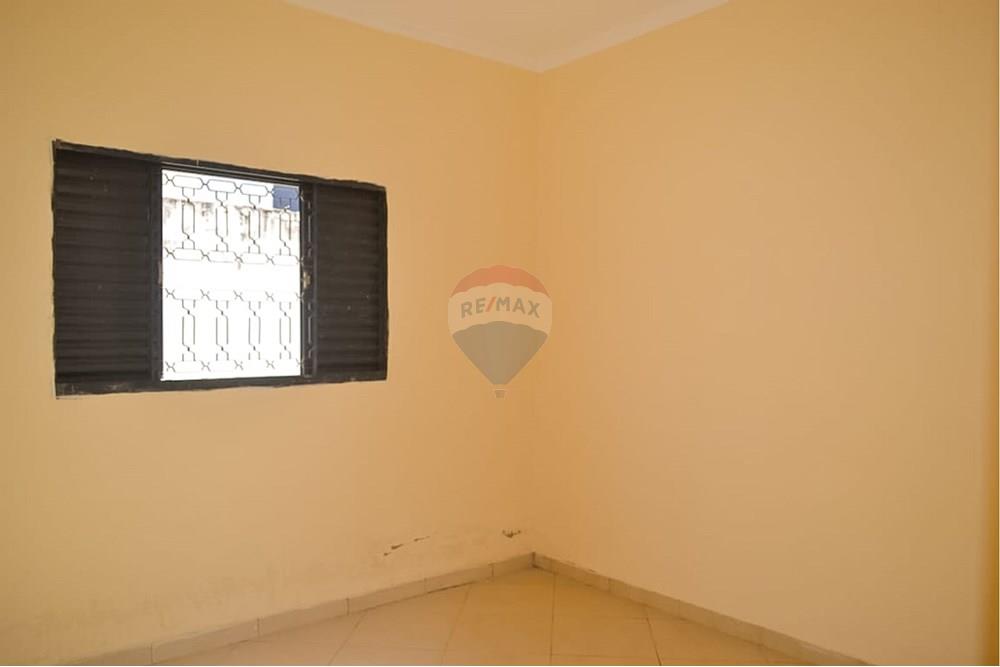 Casa - Venda - Americana , São Paulo - WhatsApp Image 2025-08-08 at 15.01.33.jpeg - Quarto - 691071024-6