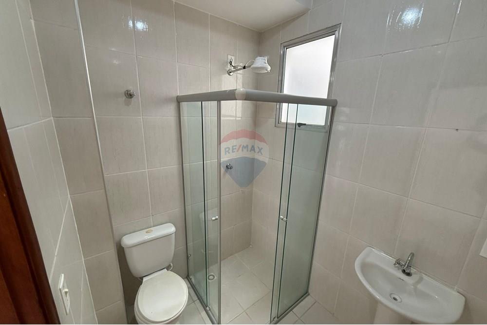 Apartamento - Venda - Mogi Guaçu , São Paulo - WhatsApp Image 2025-08-12 at 11.12.36 (4).jpeg - 690281011-317